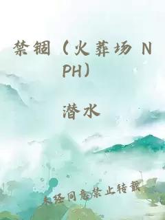 禁錮（火葬場 NPH）